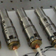 Illustration for article titled These Revolutionary Optics Could Make Battlefield Lasers a Reality
